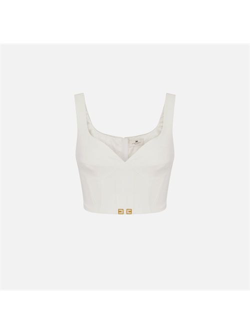  ELISABETTA FRANCHI | TO03956E2/360